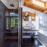 Suitenhotel Zurbriggen Zermatt