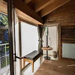 Suitenhotel Zurbriggen Hotel Zermatt