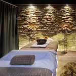 Hotel Suitenhotel Zurbriggen 4*