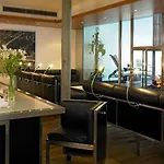 Suitenhotel Zurbriggen