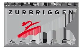 Suitenhotel Zurbriggen Zermatt