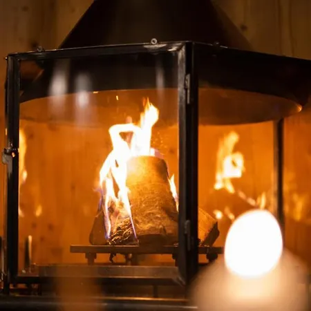 Szálloda Suitenhotel Zurbriggen Zermatt