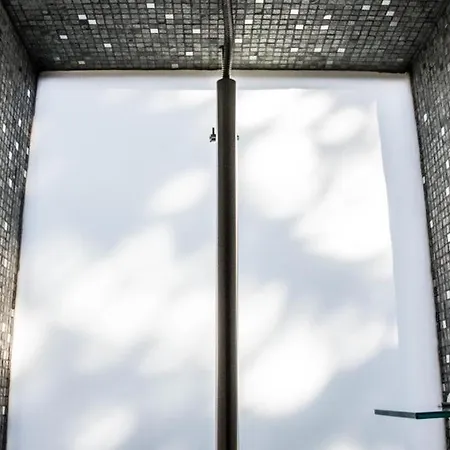 Szálloda Suitenhotel Zurbriggen 4*