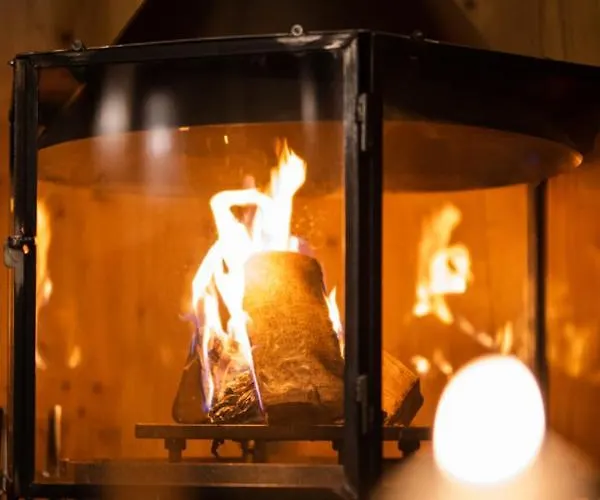 Отель Suitenhotel Zurbriggen Церматт